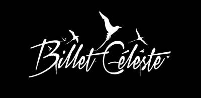 logo Billet Céleste